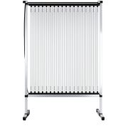 Harpe à frelons BEEPROTECT en alu