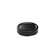 Capsule T066 "Jupe Haute" NOIRE, le carton de 800