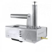 Sublimateur professionnel INSTANTVAP PRO 18V à batterie