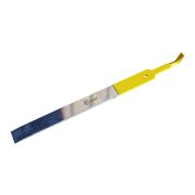 Lève-cadres JERO Turbo 32 cm