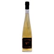 Hydromel Mayane moelleux, la bouteille de 50cl