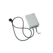 Module électrique 230V secteur pour harpe à frelons BEEPROTECT