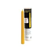 Moule silicone pour bougie de table 