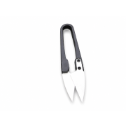 Cutter en céramique pour VESPA TRACKER NANO