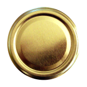 Capsule "Or", le sachet de 12 