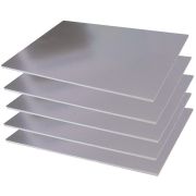 Pack de 5 Partitions Dadant "superchaud"