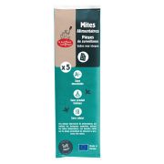 Piège Anti Mites alimentaires avec phéromone, sachet de 5 pièges