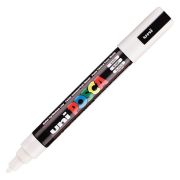Marqueur Posca à base d'eau pour le marquage des reines
