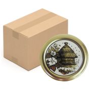 Capsule T082 ruche brillante,  LE CARTON DE 770