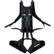 Exosquelette de manutention BISKO RESPIRANT