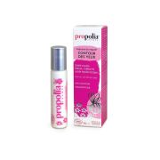Contour des yeux BIO roll-on, Propolia, l'unité