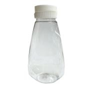 squeezer miel