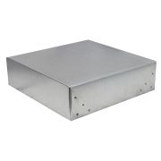 toit miniplus élevage de reines