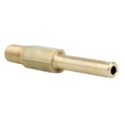 Tube de sortie pour InstantVap 18V Original, 12V Original et 18V Compact 