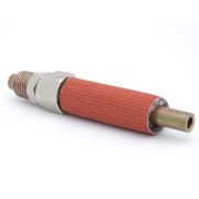 Tube prolongateur diffusion pour sublimateur PROXALIKA