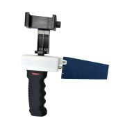 Range Pro V3 - VESPATRACKER, récepteur directionnel pour Vespa-Nano Tags