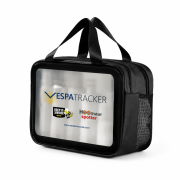 Sac de transport pour équipement VESPATRACKER