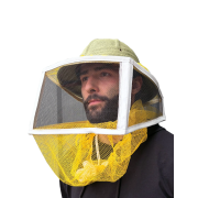 voile_apiculteur_carré_pro