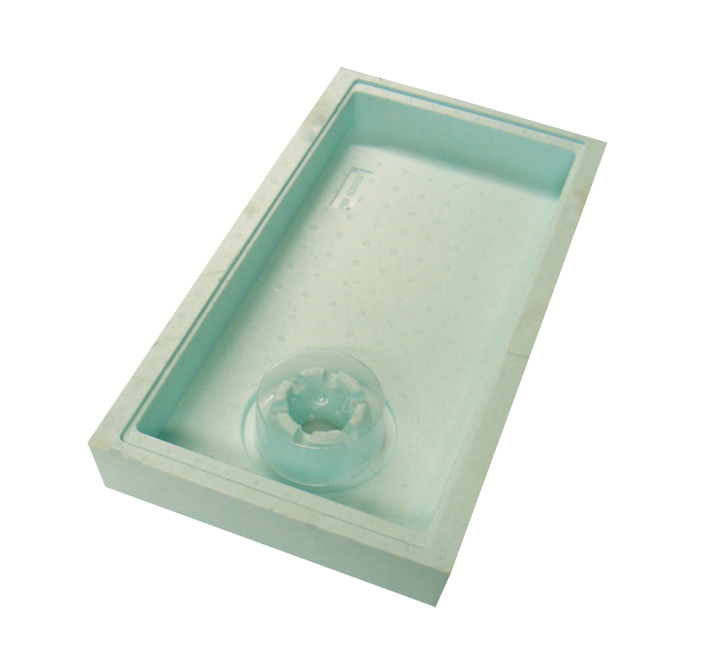 Coperchio in Silicone Per Pentola a Pressione Coperchio in Silicone Per Pentola a Pressione