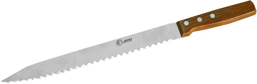 Couteau à Désoperculer Électrique Atyhao – Lame Inox Chauffante 140-160°C Apiculture
