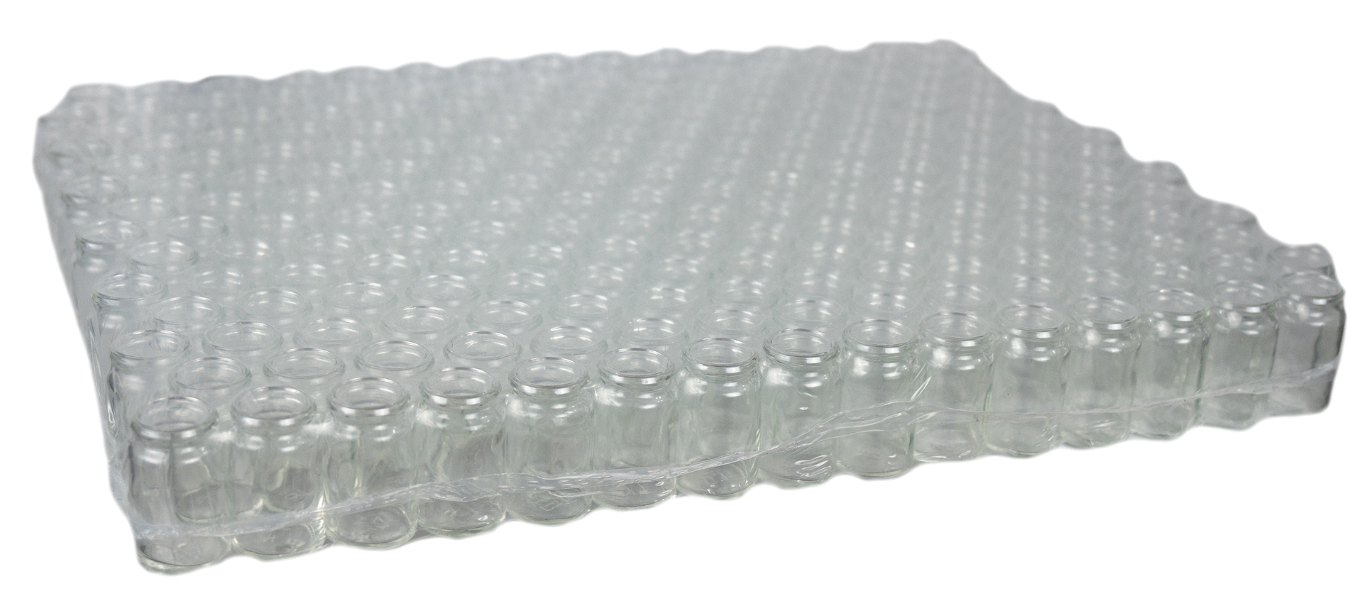 Seau en plastique transparent 20L - Conditionnement en seaux, fûts et cuves  - Naturapi : Tout pour l'apiculteur