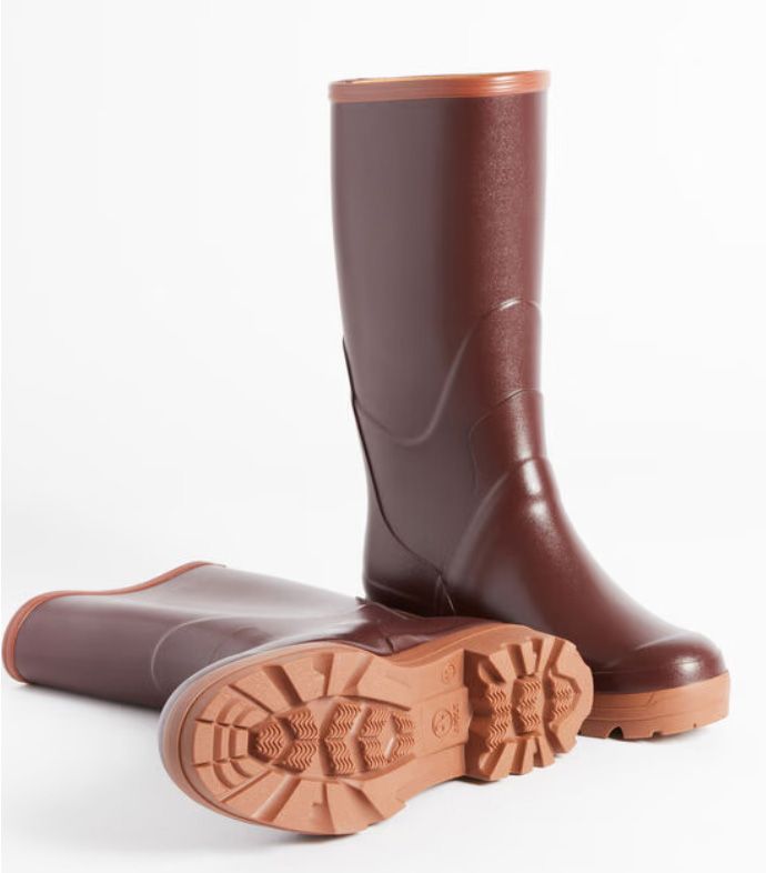 Botte chambord online