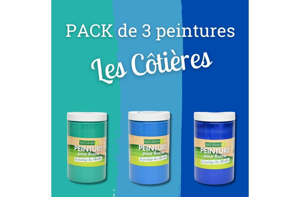 BX Lot de 4 têtes de gabarit à Lames 1/32 oz Chartreuse