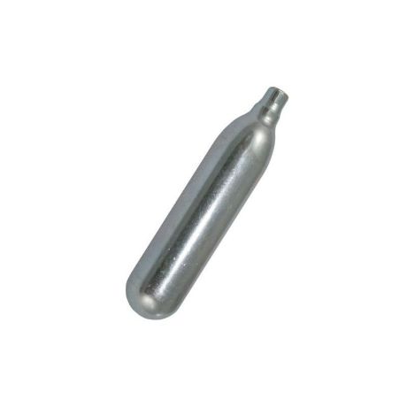 Cartouche CO² 16g pour Testeur Varroa Swienty