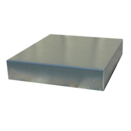 Toit Voirnot 10 tole galva 