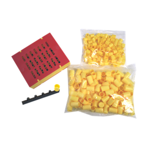 Kit d'élevage de reines KEMP