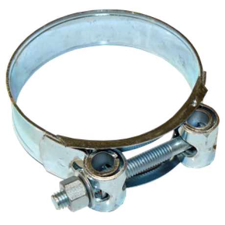 Collier de serrage pour tuyau 25mm Collier de serrage pour tuyau 25mm