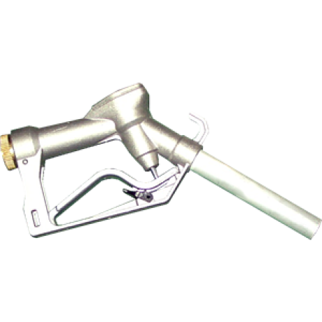 Pistolet à distribution de sirop Pistolet à distribution de sirop