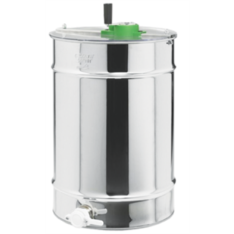 Extracteur tangentiel SAF SAXO 4 Dadant Extracteur tangentiel SAF SAXO 4 Dadant