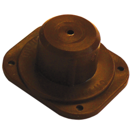 Support de bloc Nicot CNE/1, l'unité