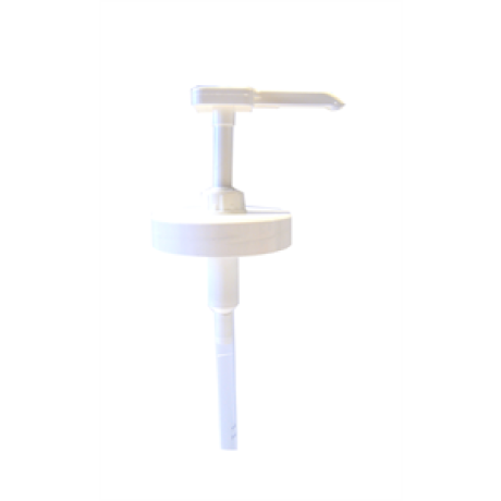 Pousse-miel TO63, l'unité