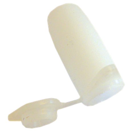 Cellule royale d'introduction de reine vierge Nicot CNE/9, l'unité