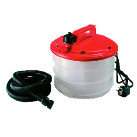 Générateur de vapeur STEAM