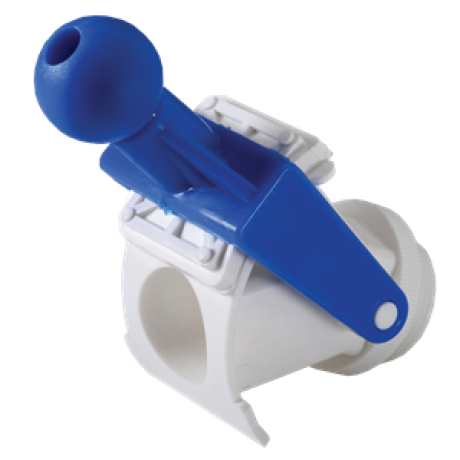 Robinet perfection 33/42