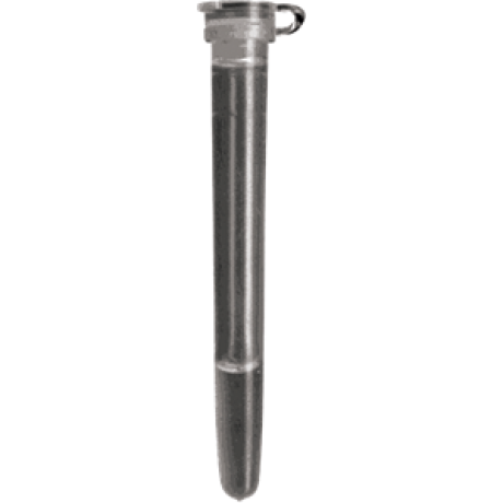 Swarm catch (attire essaim), le sachet de 5