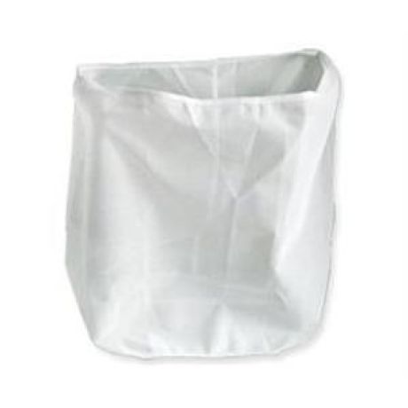 Sac de filtrage pour pressoir inox 8.5 litres 