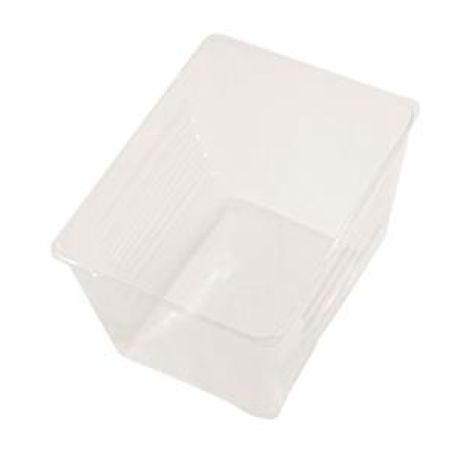 Recharge pour seau à peindre 7L