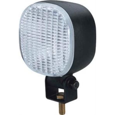 Accessoire chenillard K65 : Phare halogène