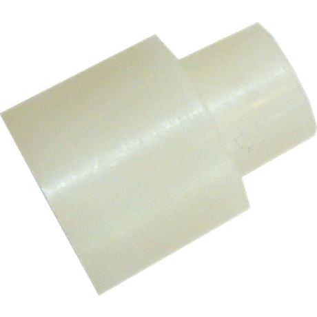 Bloc pour cellule naturelle avec bouchon Nicot CNE/7, l'unité