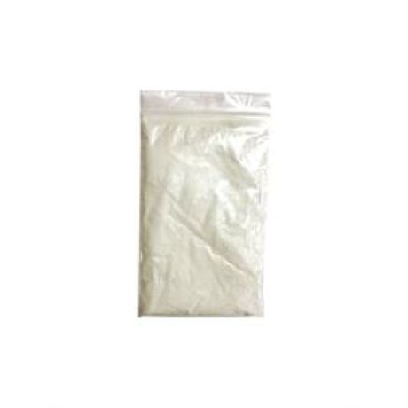 Acide oxalique, le sachet de 1 kg