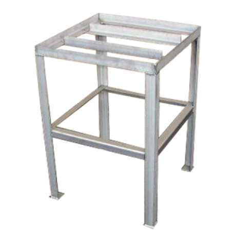 Décolleur  de cadres DADANT 10