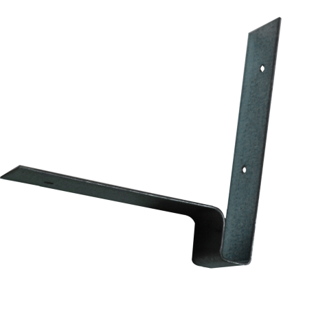 Répare-cadres Répare-cadres