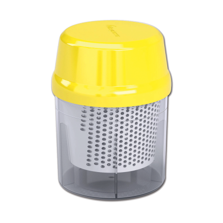 Testeur de varroa Easy Check