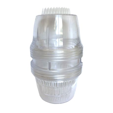 Testeur de varroa 3 en 1