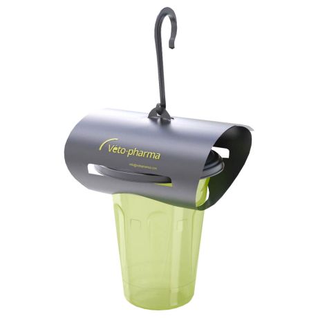 Piège à frelons VETO PHARMA