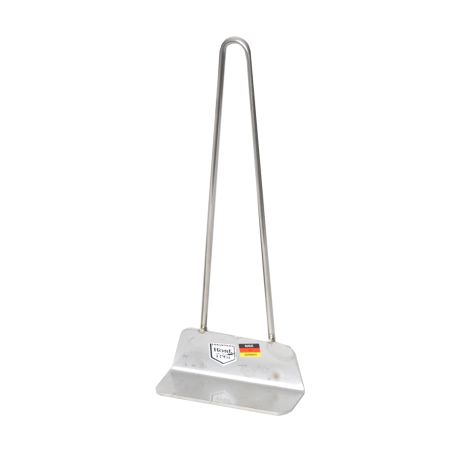 Dispositif de pesée de la ruche pour peson Dispositif de pesée de la ruche pour peson